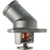 TERMOSTATO (COMPLETO) SCHINCA GMZ-87