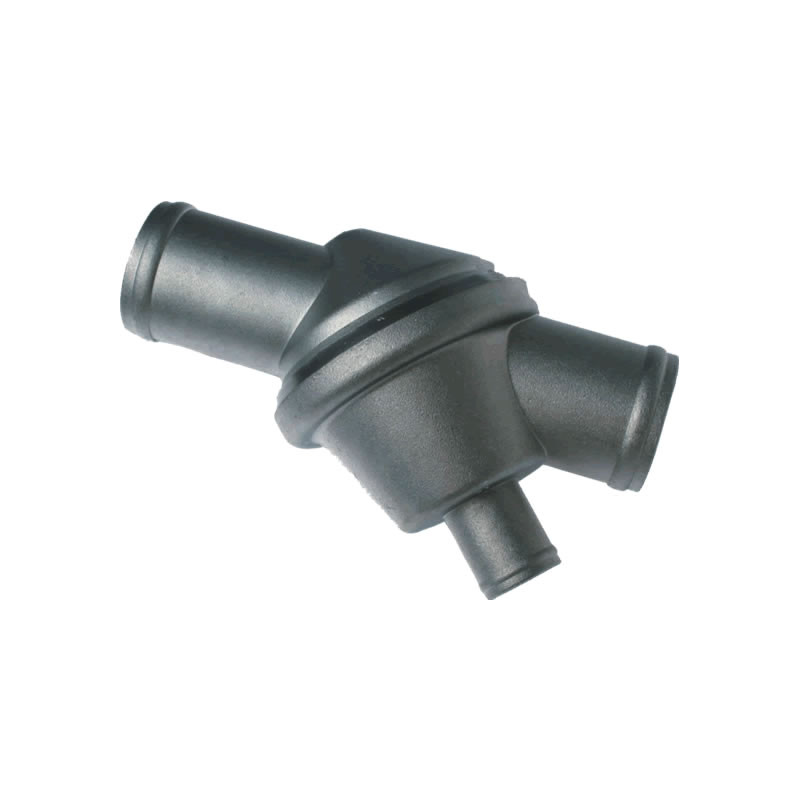 TERMOSTATO (COMPLETO) SCHINCA MFM-71