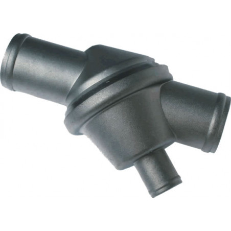 TERMOSTATO (COMPLETO) SCHINCA MFM-71