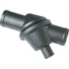 TERMOSTATO (COMPLETO) SCHINCA MFM-71