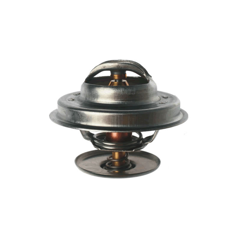 TERMOSTATO (SOLO) SCHINCA R18S-88