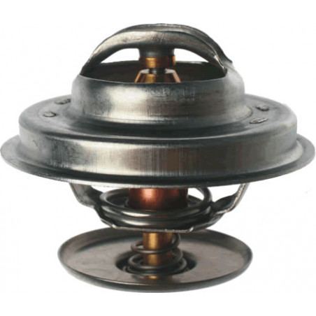 TERMOSTATO (SOLO) SCHINCA R18S-88