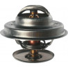 TERMOSTATO (SOLO) SCHINCA R18S-88