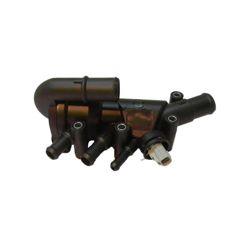 TERMOSTATO (COMPLETO) SCHINCA T159