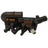 TERMOSTATO (COMPLETO) SCHINCA T159