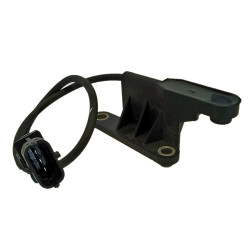 SENSOR DE POSICION DE ARBOL...