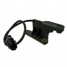 SENSOR DE POSICION DE ARBOL DE LEVAS (CMP) HELLUX HE10456585