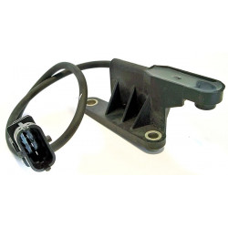 SENSOR DE POSICION DE ARBOL DE LEVAS (CMP) HELLUX HE10456585