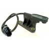 SENSOR DE POSICION DE ARBOL DE LEVAS (CMP) HELLUX HE10456585