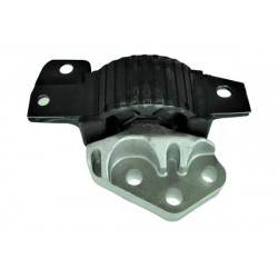 SOPORTE DE MOTOR MOPAR...