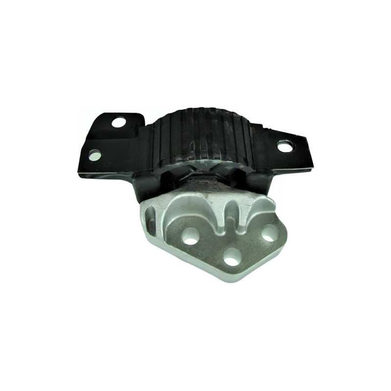 SOPORTE DE MOTOR MOPAR 51831078