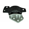 SOPORTE DE MOTOR MOPAR 51831078