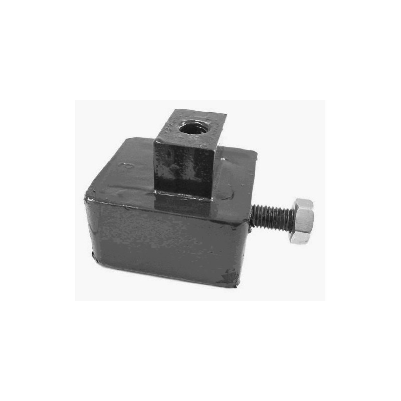SOPORTE DE MOTOR ADON 496