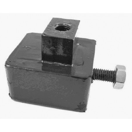 SOPORTE DE MOTOR ADON 496