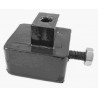 SOPORTE DE MOTOR ADON 496