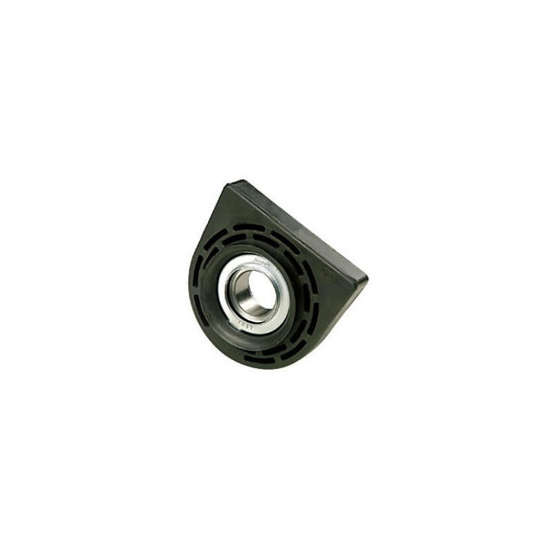 SOPORTE DE CARDAN CON RODAMIENTO SABO 07803ROL