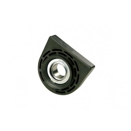 SOPORTE DE CARDAN CON RODAMIENTO SABO 07803ROL