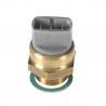 BULBO DE ELECTROVENTILADOR WAHLER 6017-85
