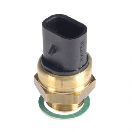 BULBO DE ELECTROVENTILADOR WAHLER 6031-105