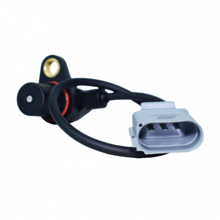 SENSOR DE POSICION DE CIGUEÑAL (CKP) HELLUX HE06A906433E
