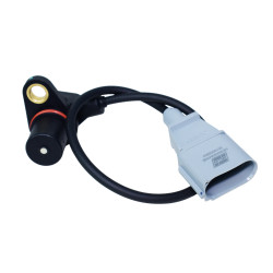 SENSOR DE POSICION DE CIGUEÑAL (CKP) HELLUX HE06A906433E