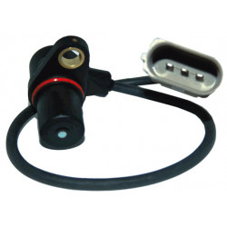 SENSOR DE POSICION DE CIGUEÑAL (CKP) HELLUX HE06A906433E