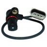 SENSOR DE POSICION DE CIGUEÑAL (CKP) HELLUX HE06A906433E