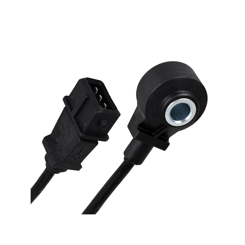 SENSOR DE DETONACION (KNOCK) DS M2111