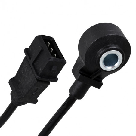SENSOR DE DETONACION (KNOCK) DS M2111