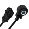 SENSOR DE DETONACION (KNOCK) DS M2111