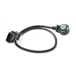 SENSOR DE DETONACION (KNOCK) DS M2111