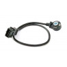 SENSOR DE DETONACION (KNOCK) DS M2111