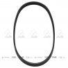 CORREA POLIV DE ACCESORIOS CONTINENTAL 65622/20
