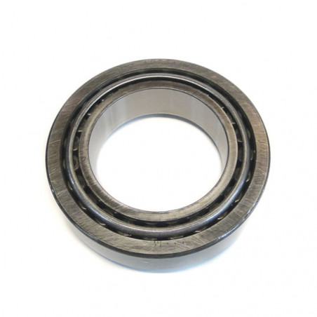 RODAMIENTO CONICO (CONO Y CUBETA) SKF SET 50