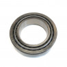 RODAMIENTO CONICO (CONO Y CUBETA) SKF SET 50
