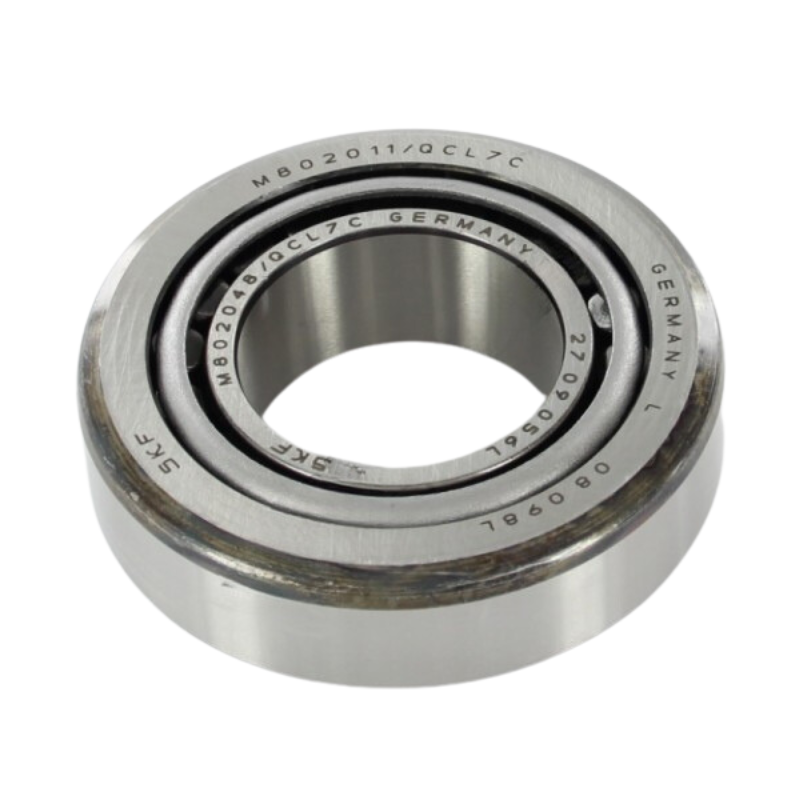 RODAMIENTO CONICO (CONO) SKF M 802048/QCL7C