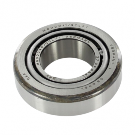 RODAMIENTO CONICO (CONO) SKF M 802048/QCL7C