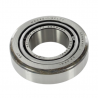 RODAMIENTO CONICO (CONO) SKF M 802048/QCL7C