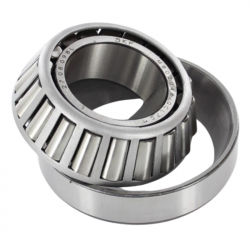 RODAMIENTO CONICO (CONO) SKF M 802048/QCL7C