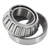 RODAMIENTO CONICO (CONO) SKF M 802048/QCL7C