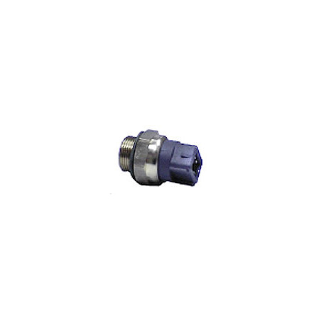 BULBO DE ELECTROVENTILADOR SCHINCA BE-166