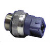 BULBO DE ELECTROVENTILADOR SCHINCA BE-166