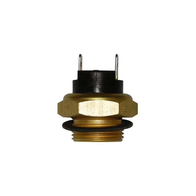 BULBO DE ELECTROVENTILADOR SCHINCA BE-92