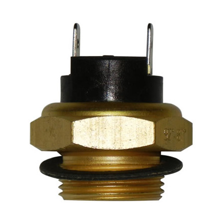 BULBO DE ELECTROVENTILADOR SCHINCA BE-92
