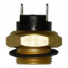 BULBO DE ELECTROVENTILADOR SCHINCA BE-92