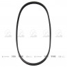 CORREA POLIV DE ACCESORIOS CONTINENTAL 65627/20