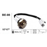 BULBO DE ELECTROVENTILADOR SCHINCA BE-98