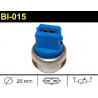 SENSOR DE INYECCION SCHINCA BI-015