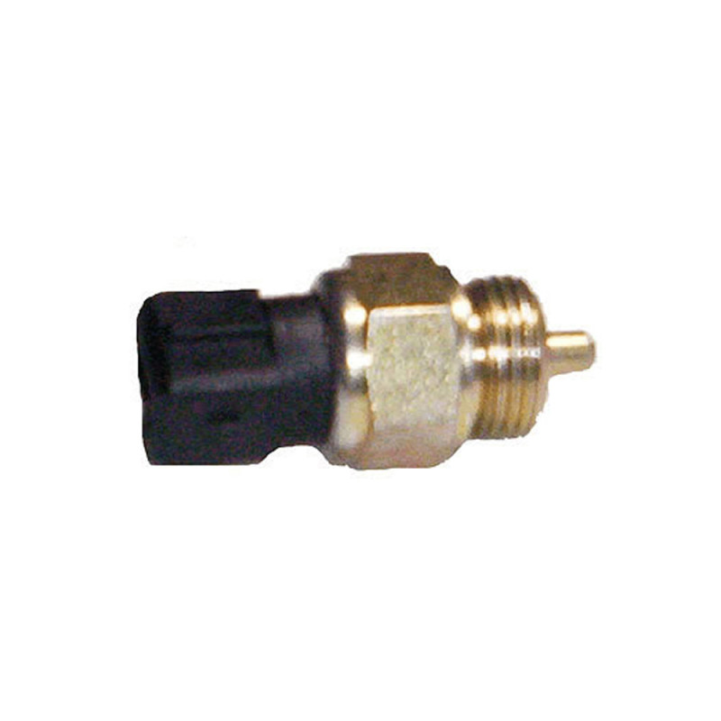 BULBO DE RETROCESO (MARCHA ATRAS) SCHINCA BLR 46