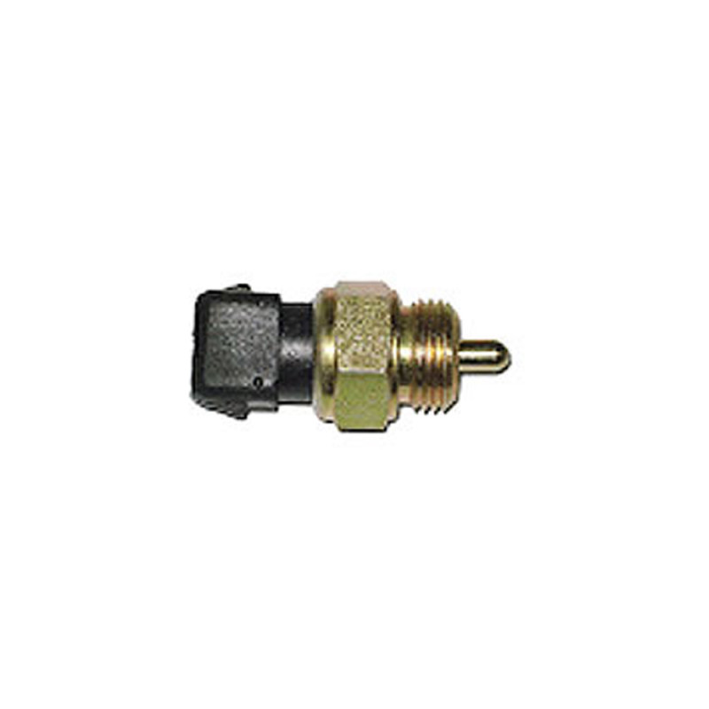 BULBO DE RETROCESO (MARCHA ATRAS) SCHINCA BLR 51